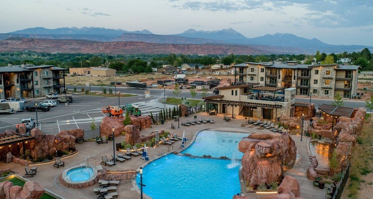 オーナーのプロフィール画像