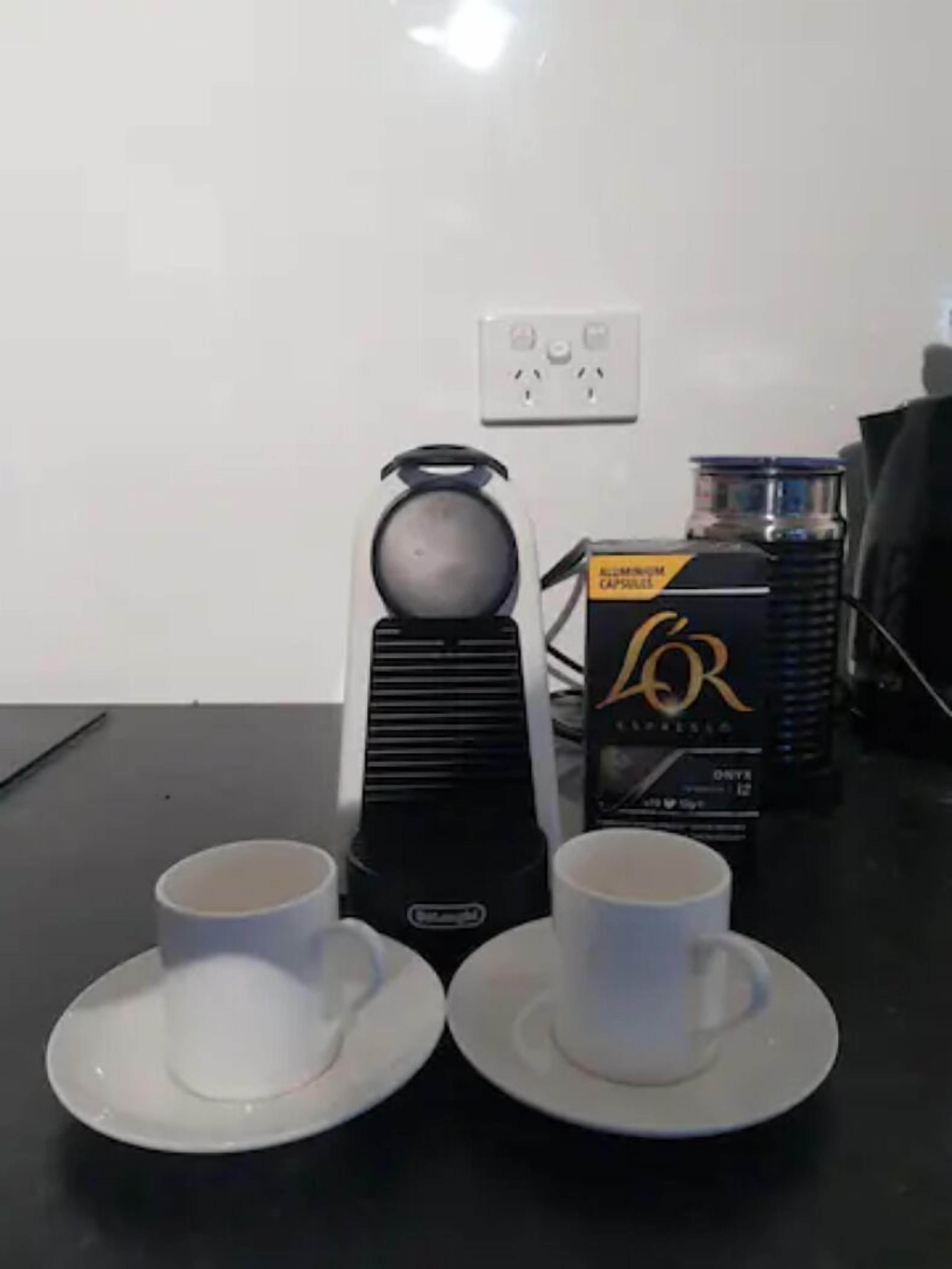 Accommodation on the escarpment of Perth Hills - incredible views and sunsets   — image 23