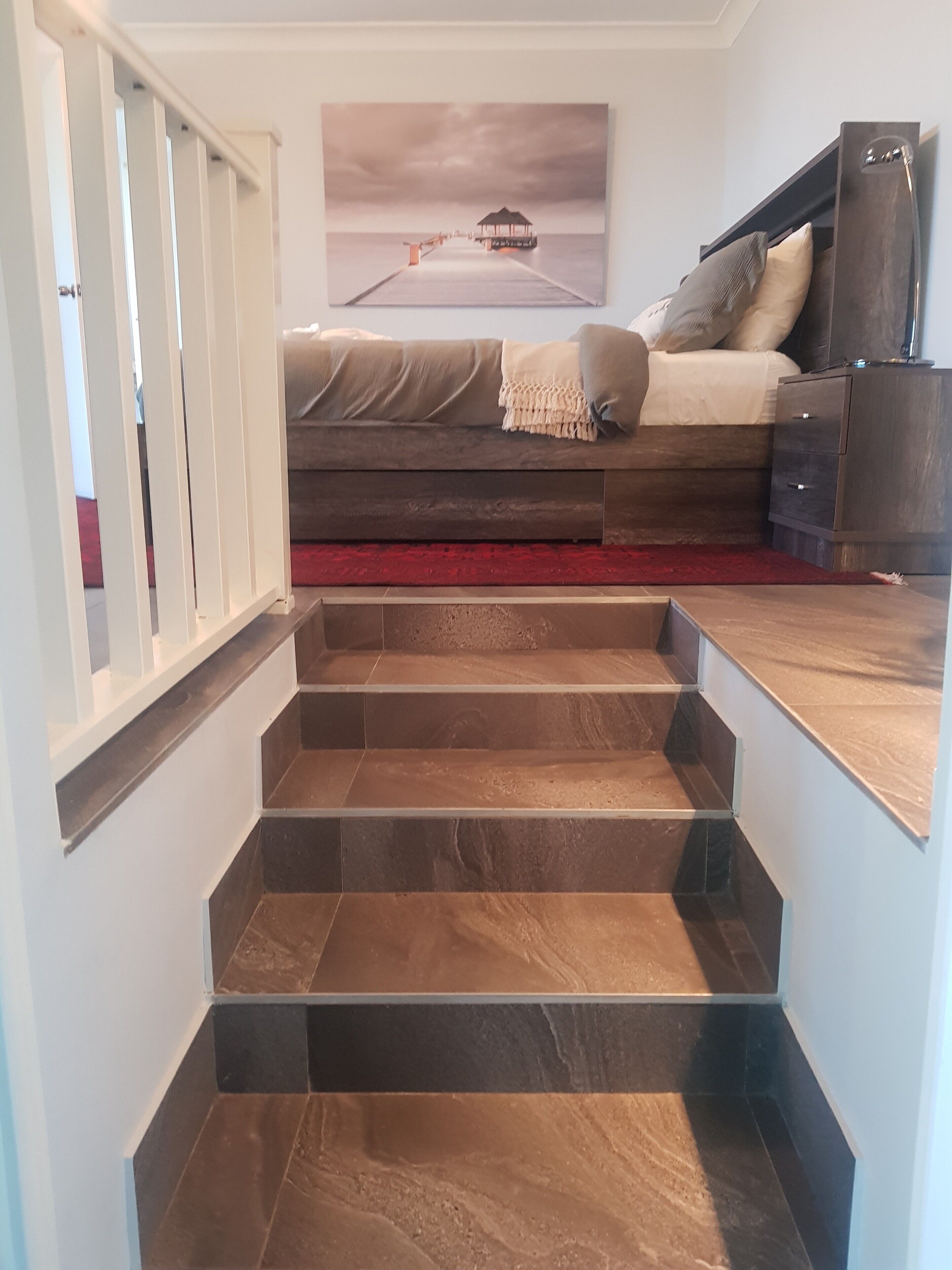 Accommodation on the escarpment of Perth Hills - incredible views and sunsets   — image 15