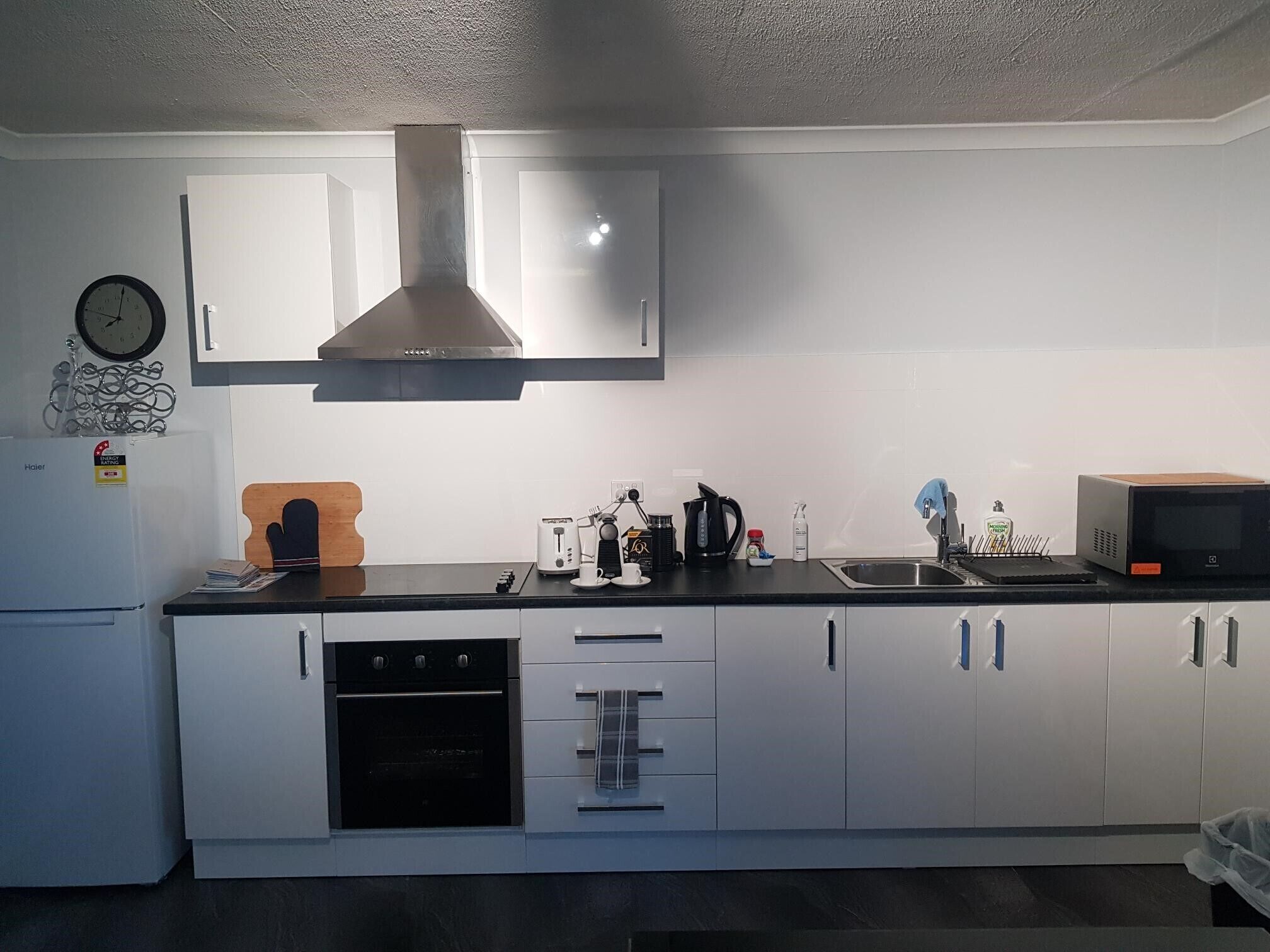 Accommodation on the escarpment of Perth Hills - incredible views and sunsets   — image 16