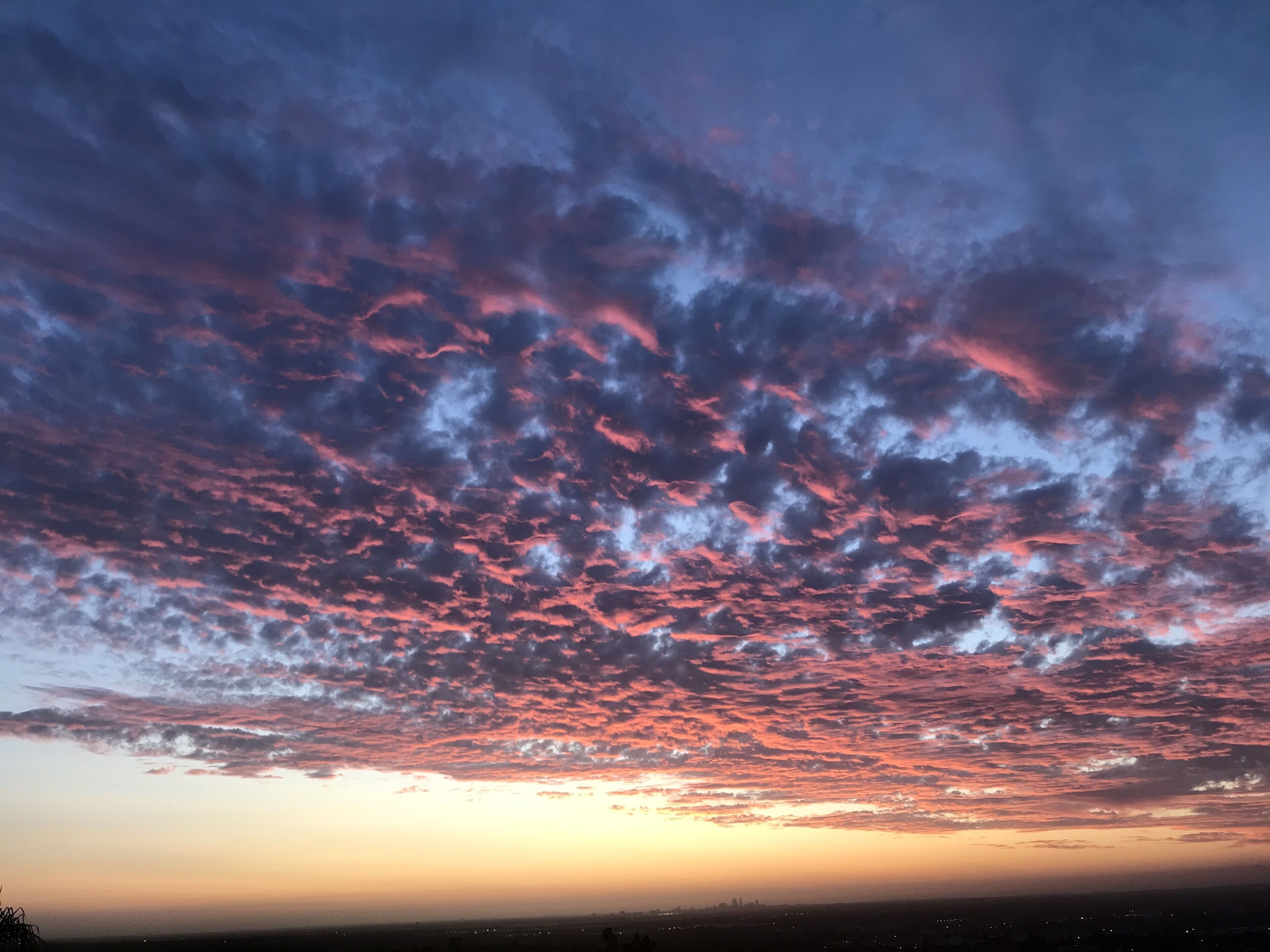 Accommodation on the escarpment of Perth Hills - incredible views and sunsets   — image 11