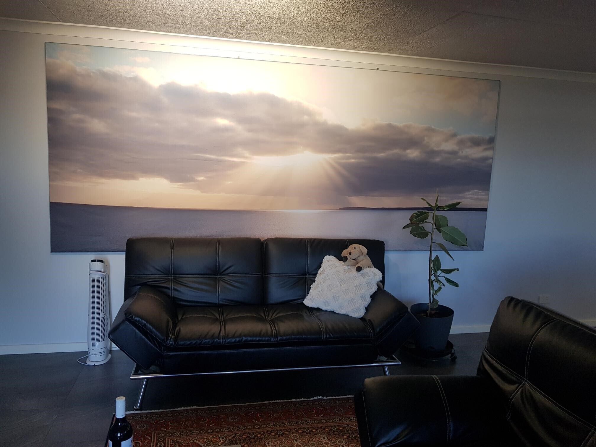 Accommodation on the escarpment of Perth Hills - incredible views and sunsets   — image 18