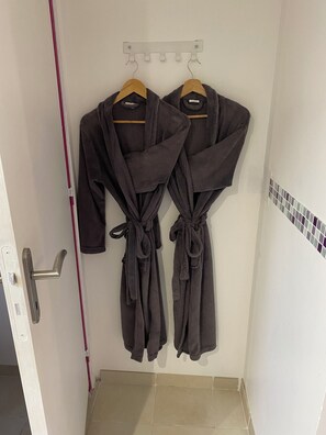 Interior - Agréable Chalet a la Campagne Avec SPA Privatisé (Ardentes)