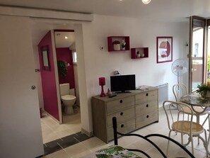 Interior - Agréable Chalet a la Campagne Avec SPA Privatisé (Ardentes)