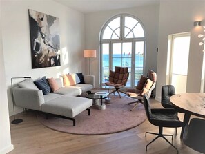 TV connectée, livres