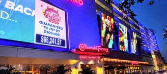 Nice 5 BDR / 3 BATH Home near BWI Airport with WIFI,  Beach, Parking, Ambiance 