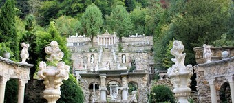 Kategorie E: 2-raumwohnung fĂŒr 4 Personen mit 2 BĂ€dern - Pension MĂŒhle