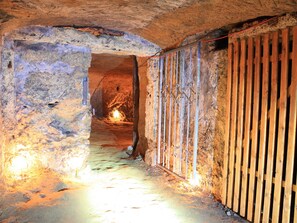 Imagen sin descripción, 4 de 21, botón