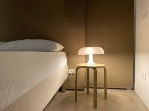 2 camere, Wi-Fi gratuito, lenzuola