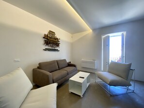 Smart-tv