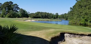Golfe