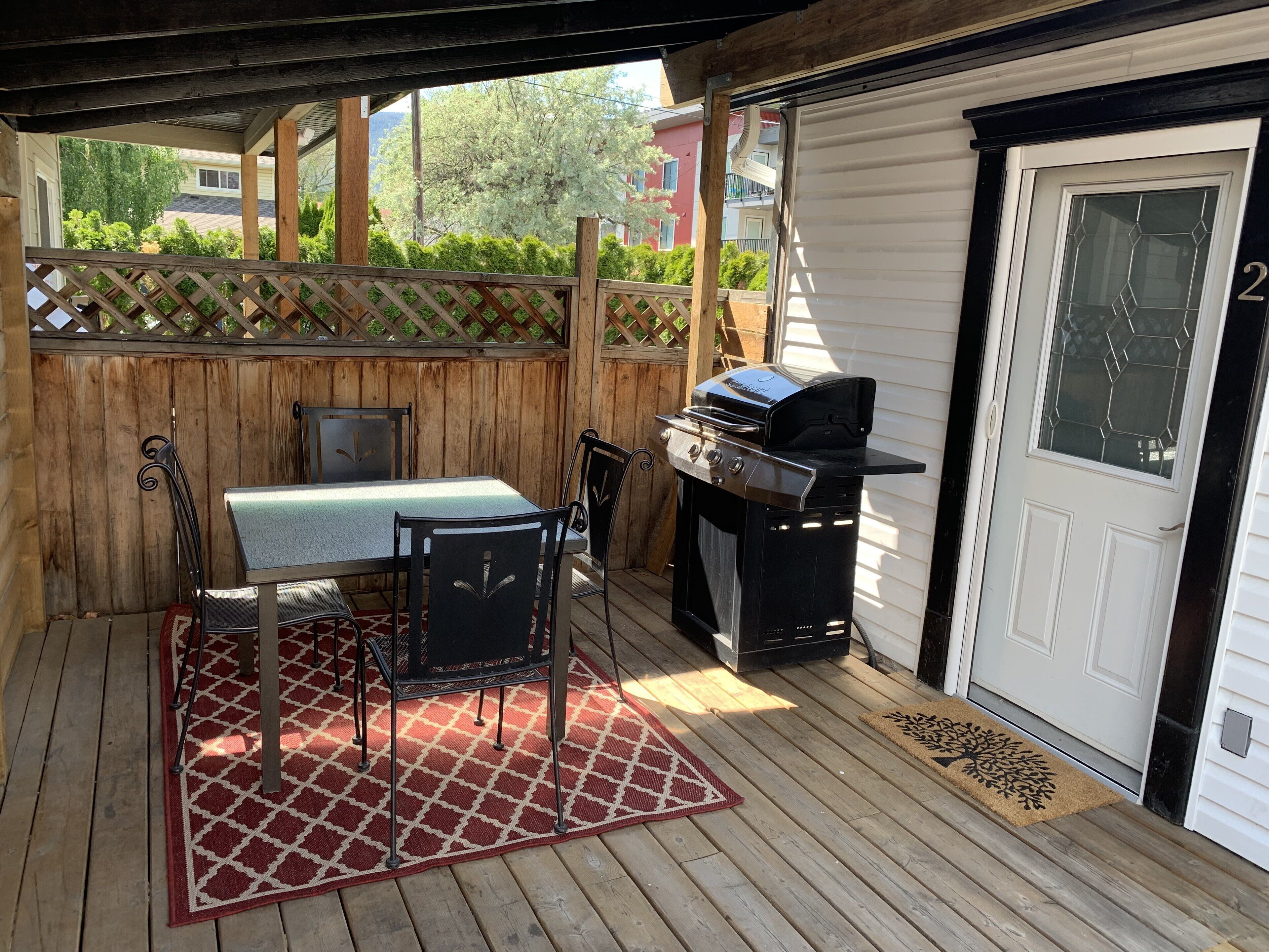 Top 10 LongTerm Rentals In Penticton, Canada Updated 2024 Trip101