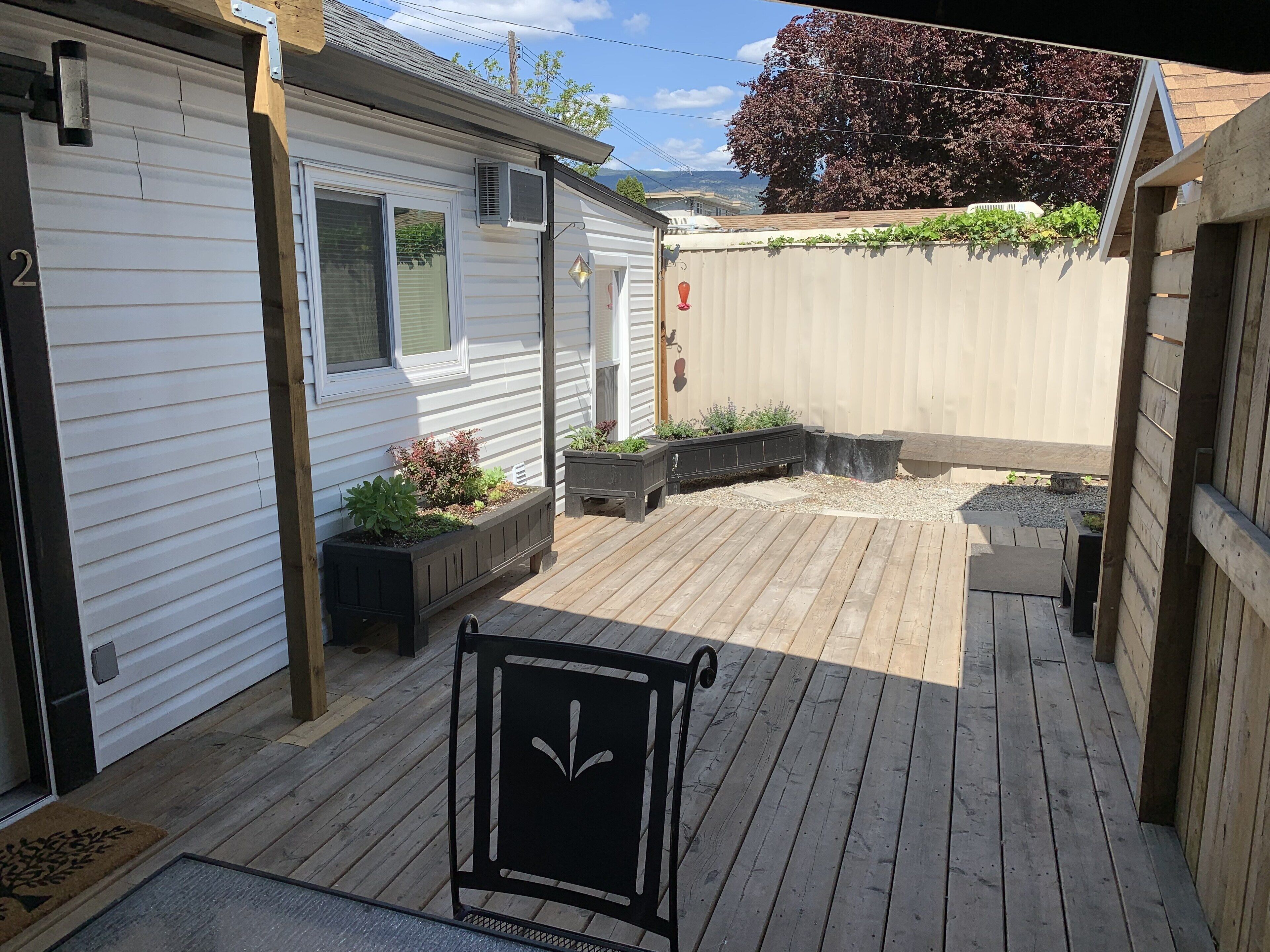 Top 10 LongTerm Rentals In Penticton, Canada Updated 2024 Trip101