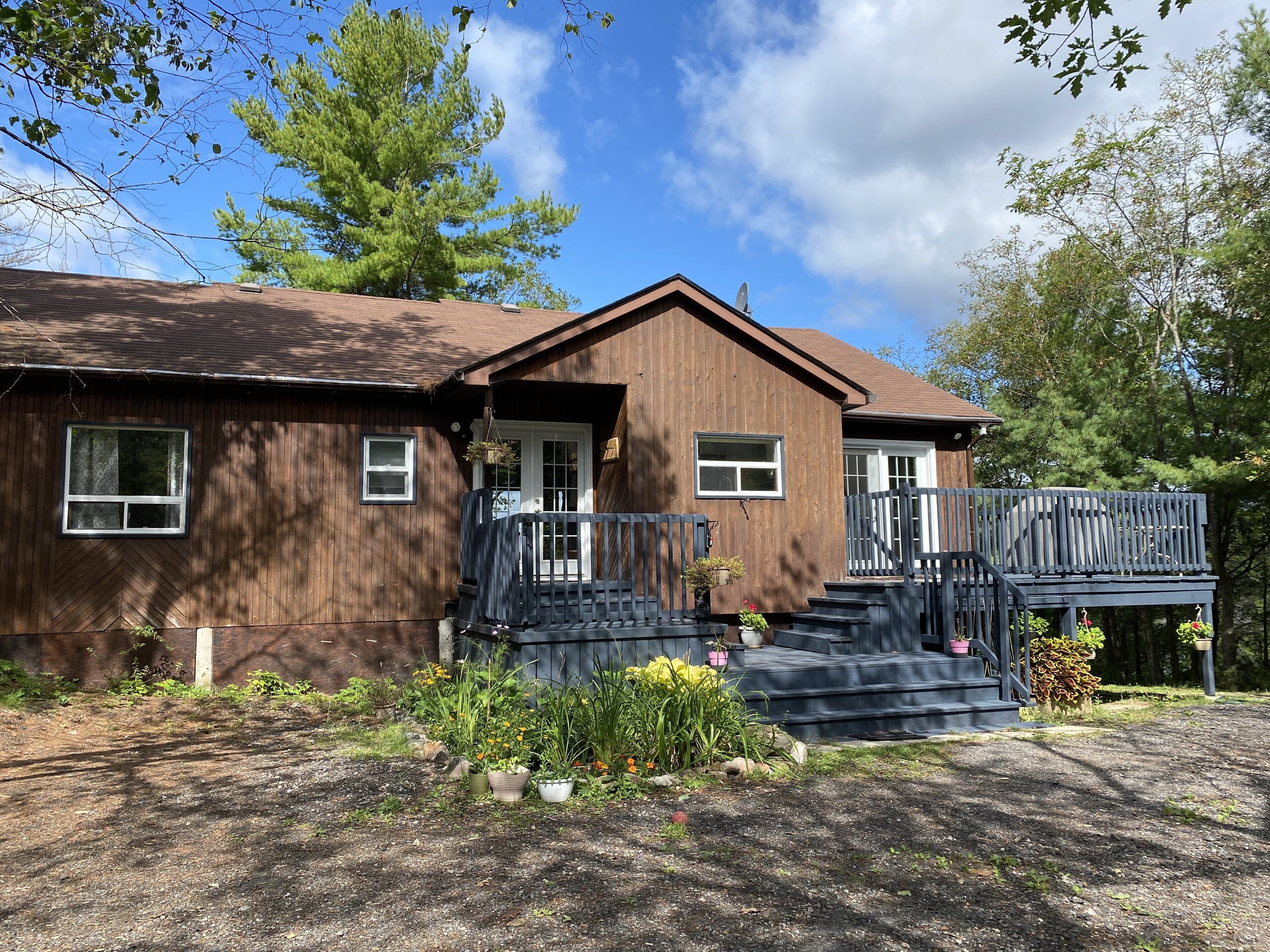 Top 7 Fishing Lodges In Pointe au Baril, Canada Updated 2024 Trip101