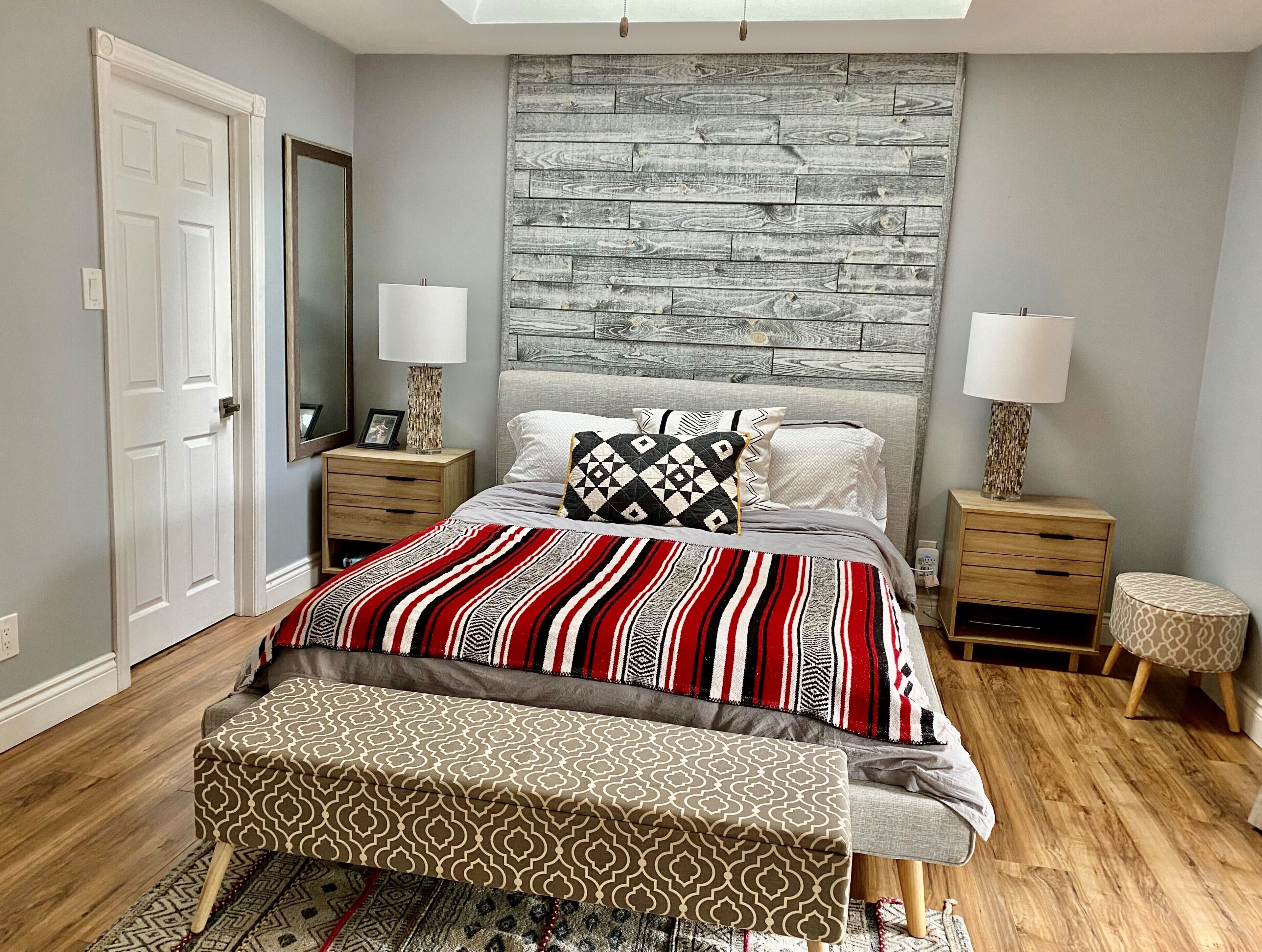 Top 7 Fishing Lodges In Pointe au Baril, Canada Updated 2024 Trip101