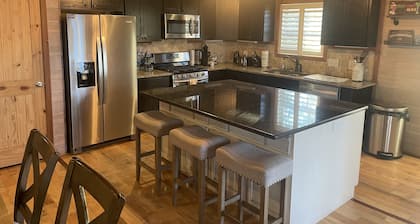 Lakefront Lifestyle you've been dreaming of awaits in this waterfront community.