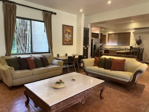 Téléviseur connecté, livres