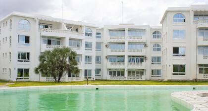 Kijani Apartments Airbnb