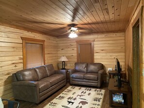 Smart-TV, DVD-Player