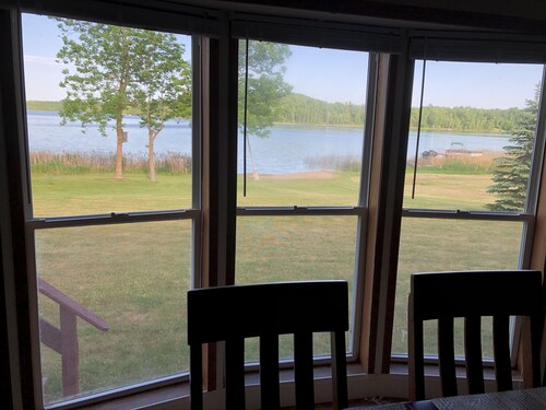 Family Friendly Personal Getaway