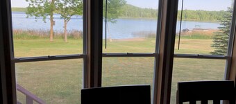 Family Friendly Personal Getaway