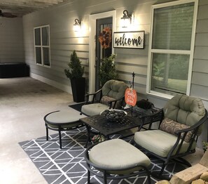 星評価なしの画像、4 / 40、ボタン