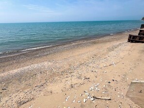 Strandtücher