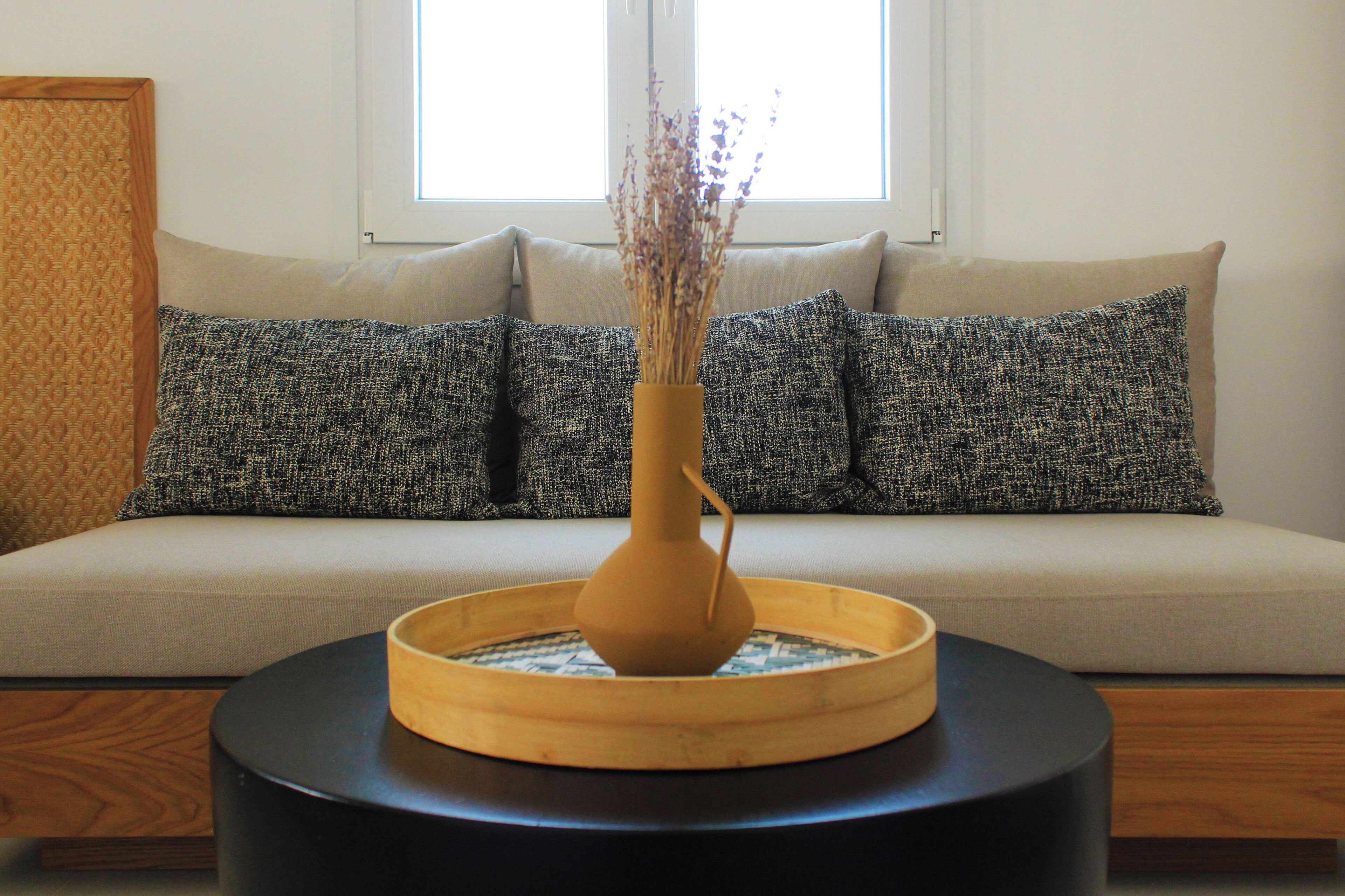 Photo - Adama Mykonos Boutique Hotel