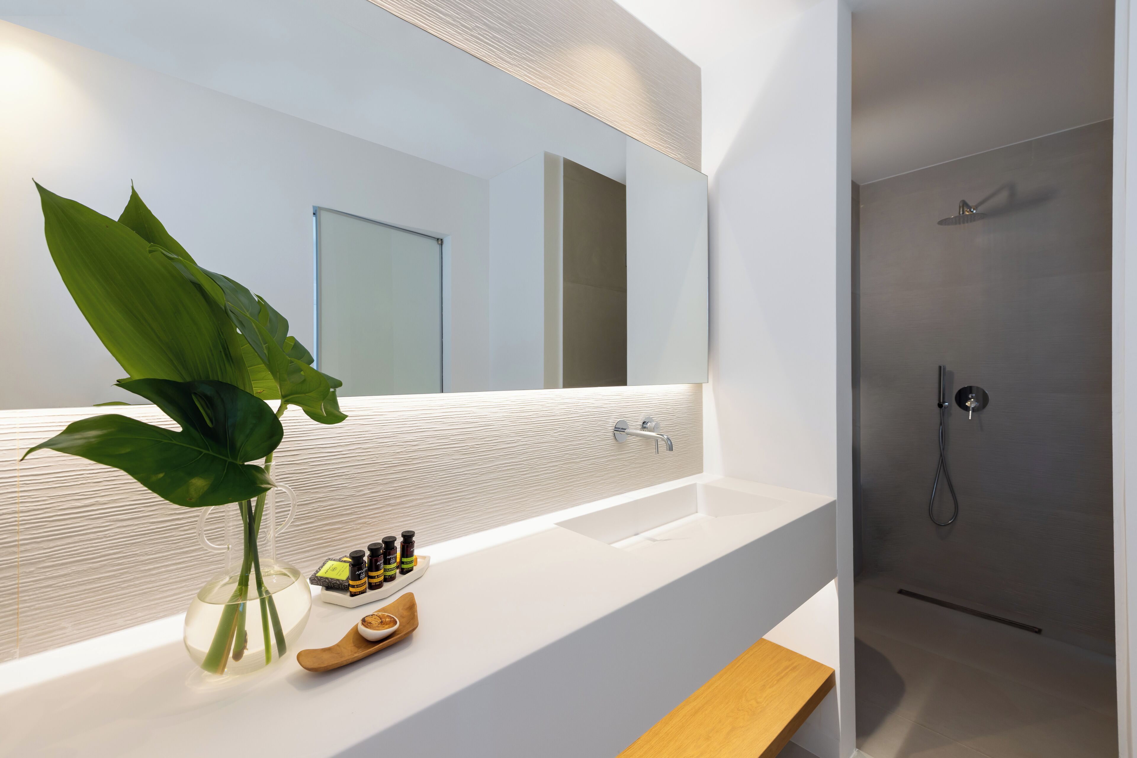 Photo - Adama Mykonos Boutique Hotel