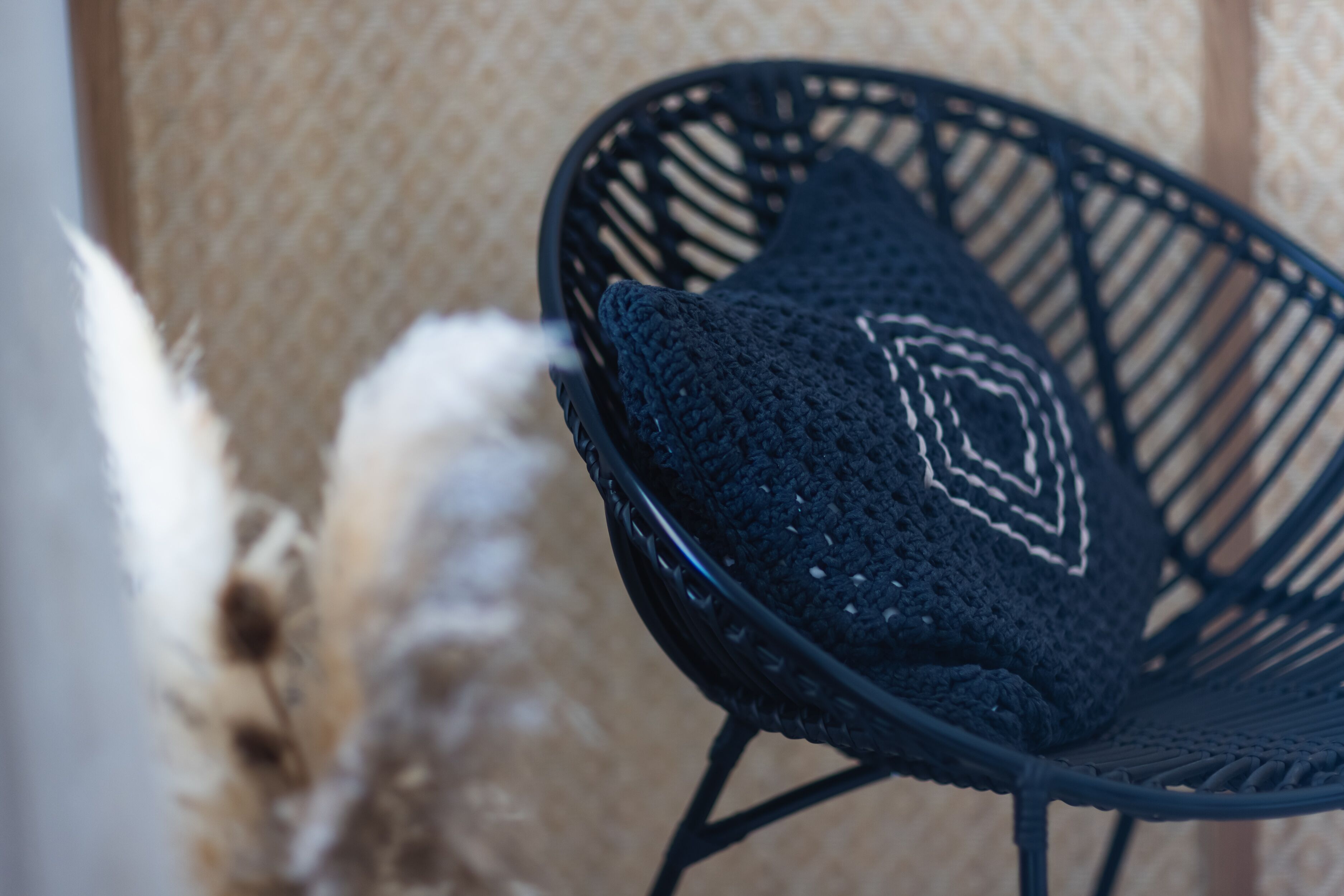 superior double room | 1 bedroom, memory-foam beds, minibar, in-room safe