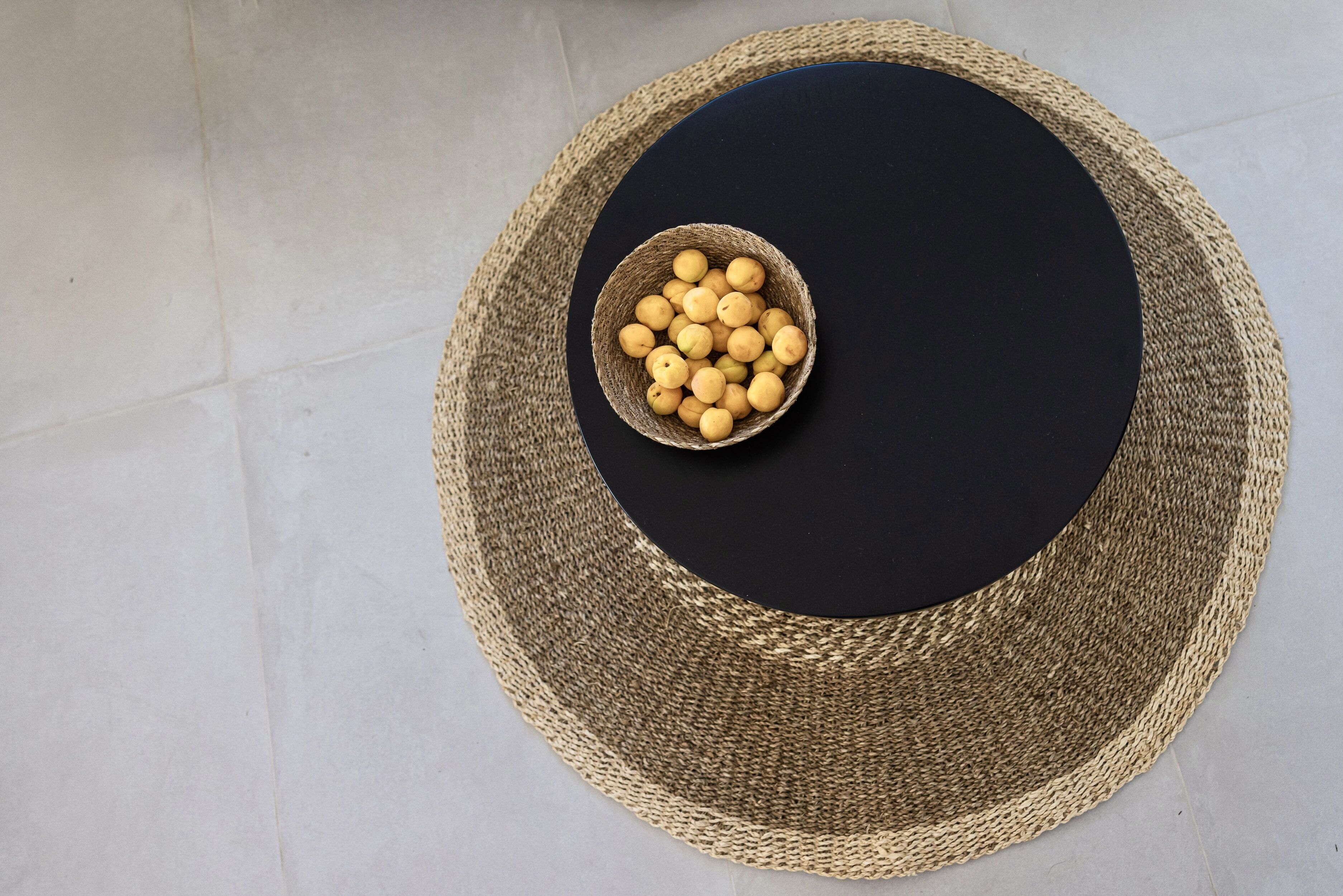 junior suite with outdoor hot tub & horizon view | 1 bedroom, memory-foam beds, minibar, in-room safe