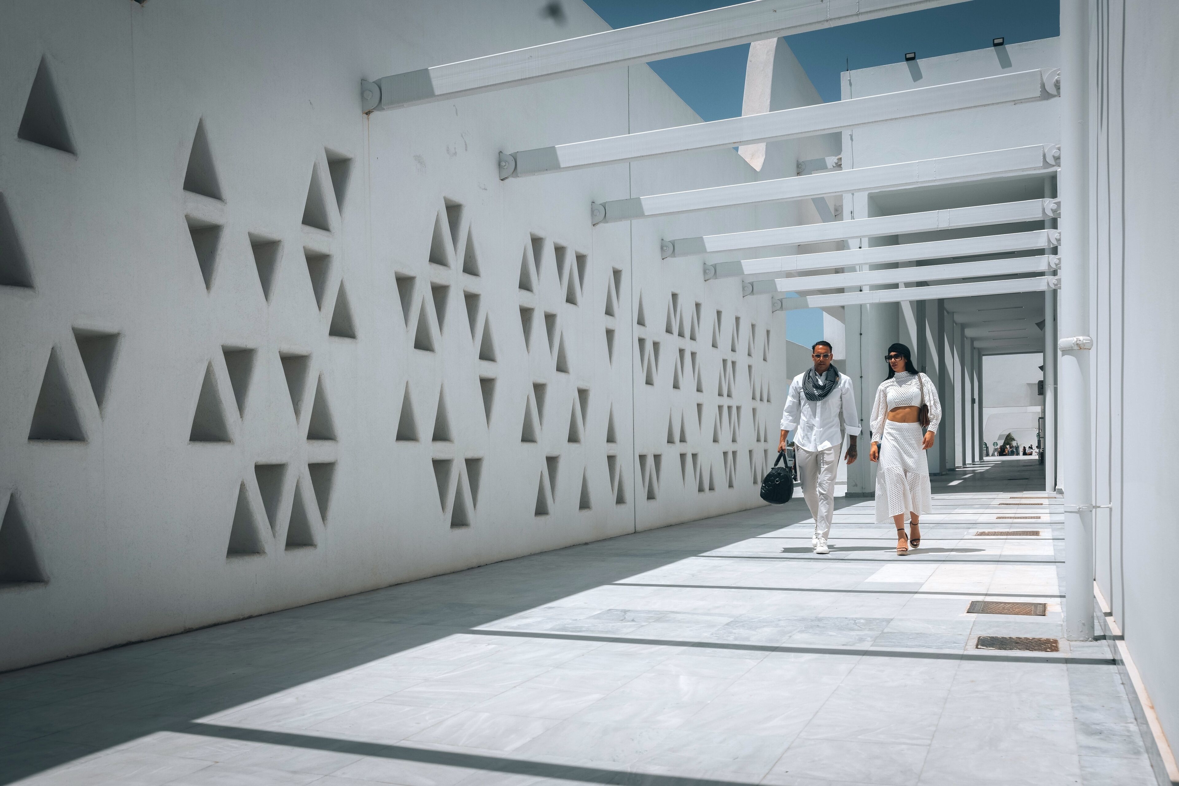 Photo - Adama Mykonos Boutique Hotel