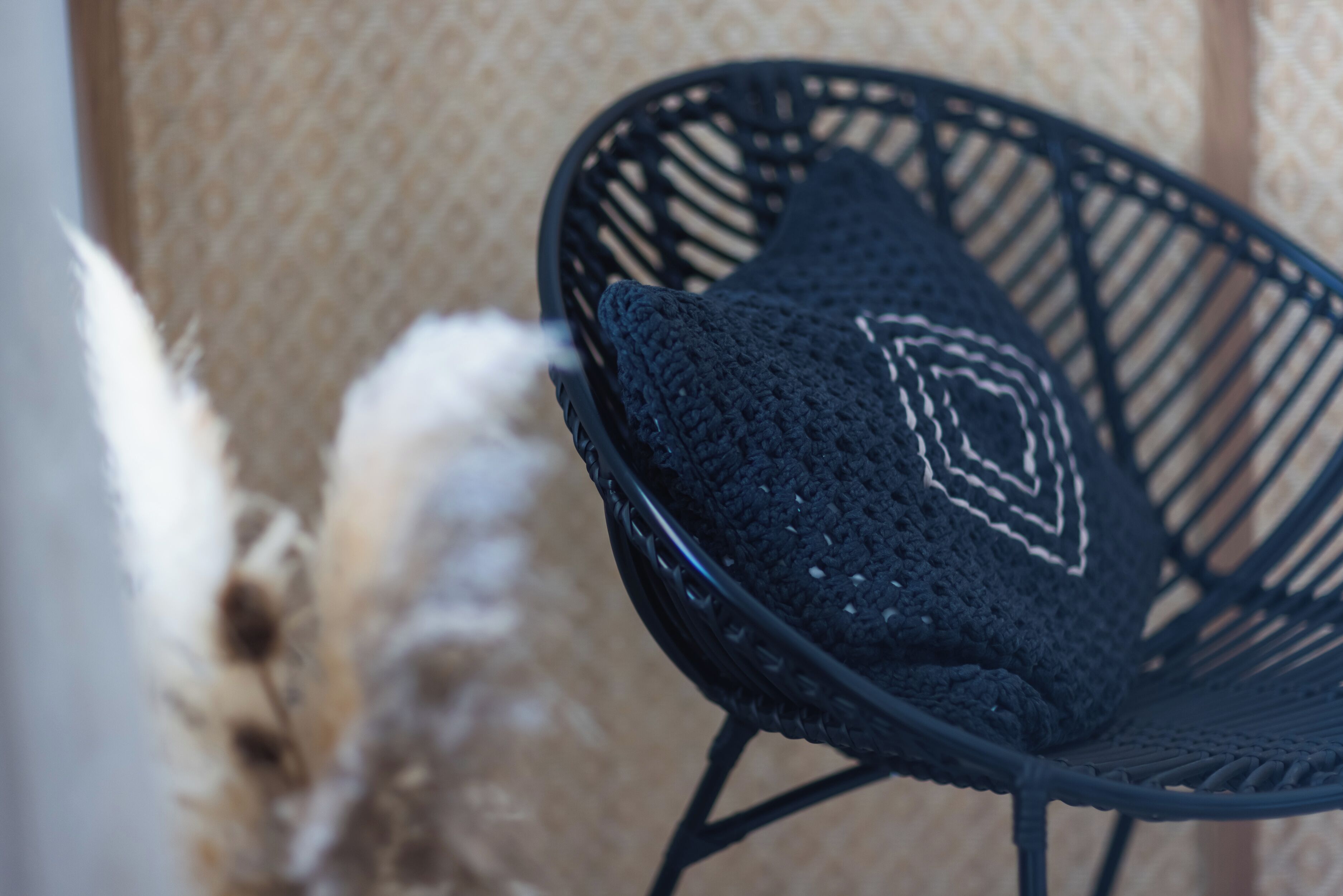 Photo - Adama Mykonos Boutique Hotel