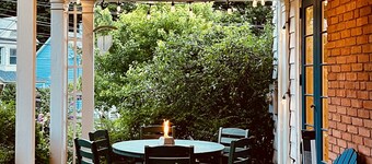 Berkshire Mountain Escape: family retreat open now for ski season & spring fun!