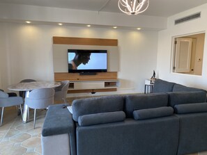 Smart-TV
