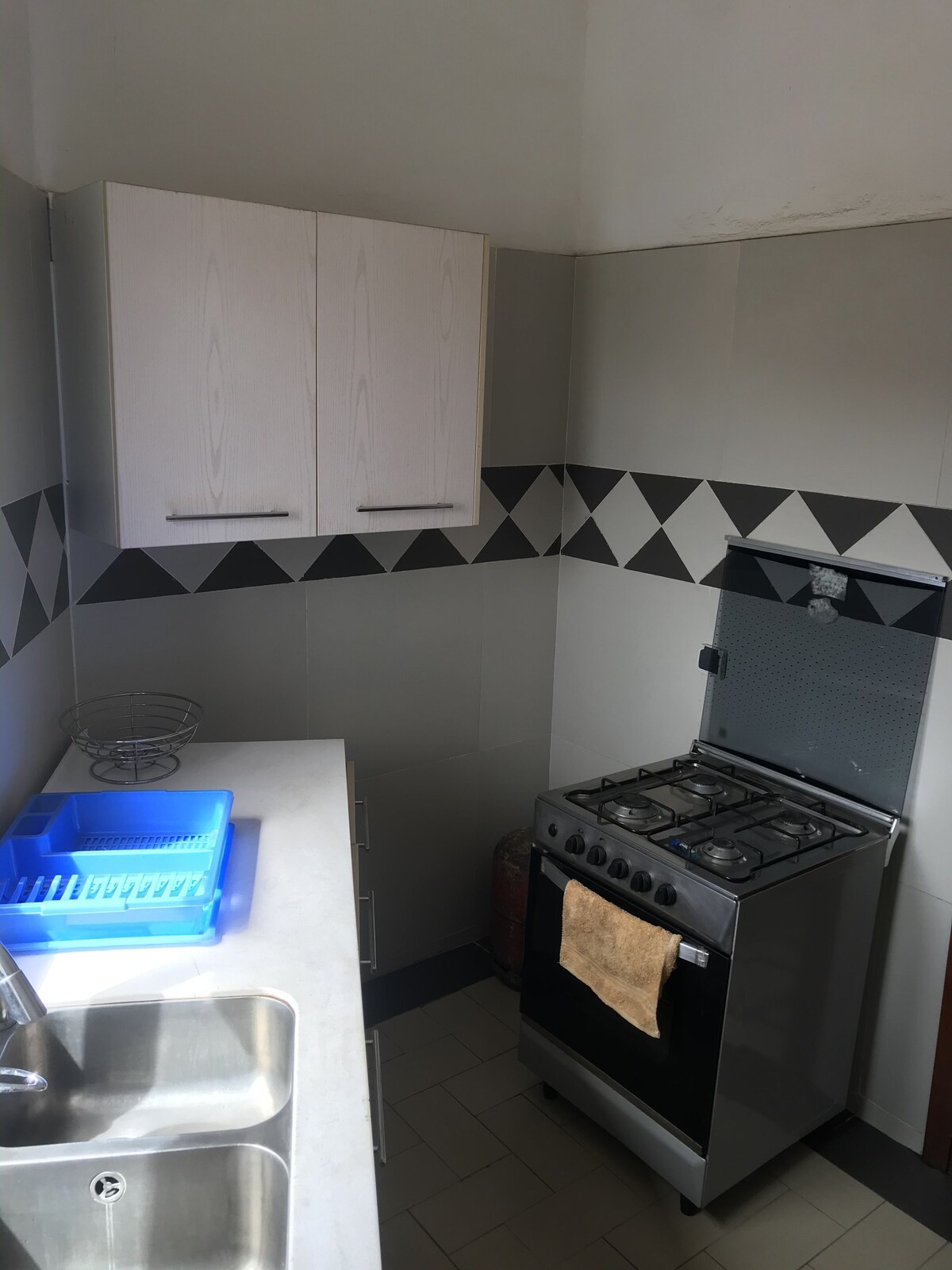 Imagen de perfil del propietario o de la propietaria