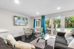 تلفزيون ذكي، كُتُب