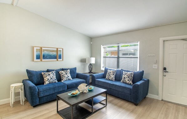 TV connectée, écrans d'ordinateur