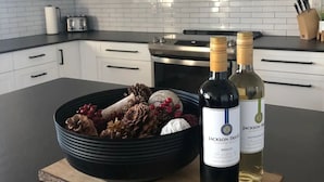 Uklassifisert bilde, 2 av 50, knapp