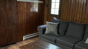 TV connectée
