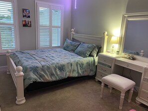 4 bedrooms, free WiFi - Spacious 4 bdr townhome in quiet community - 2 pools, tennis, mins to the beach (Rehoboth Beach)