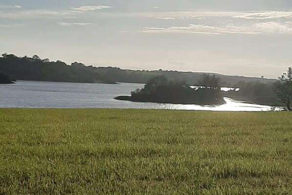Miscellaneous - Innishmore Island Farmhouse (Cavan)