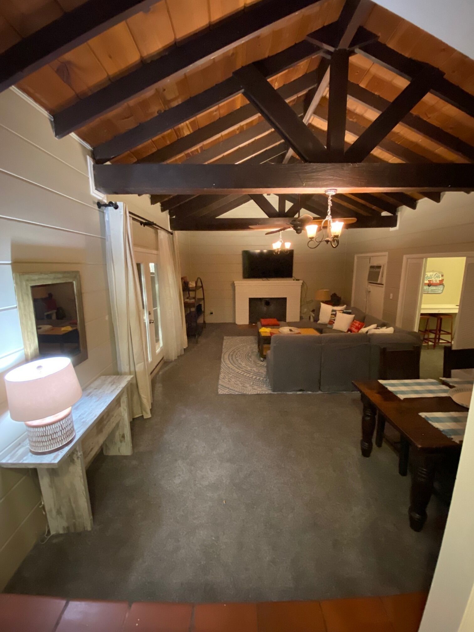 All Inclusive Amenities &Tax.kayak,sup,pedal Boat,pingpong, Pickleball,movie Nt - Nice, CA