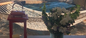 ALL INCLUSIVE AMENITIES &TAX.Kayak,SUP,Pedal Boat,PingPong, Pickleball,Movie Nt