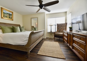 2 عدّة غرف نوم ومكتب ومكواة/لوح كي وواي فاي مجانًا