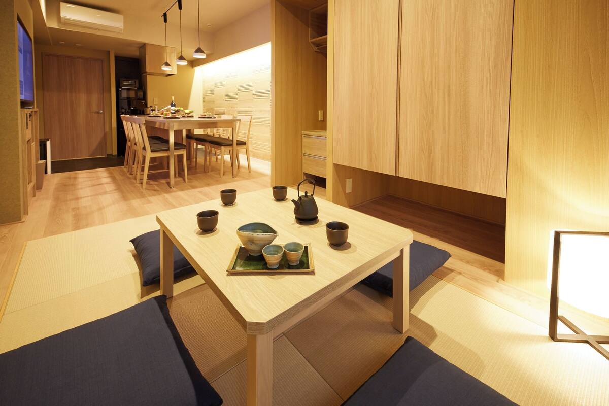 客房内保险箱、遮光窗帘、熨斗/熨板、免费 WiFi