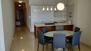 Dining - Find the Perfect Spot in the Most Desirable Place in Gozo (Zebbug)