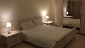 Room - Find the Perfect Spot in the Most Desirable Place in Gozo (Zebbug)