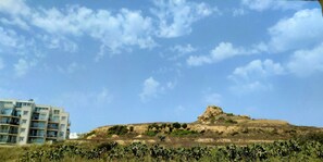 Banheiro