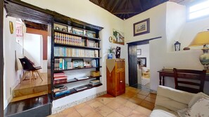 1 bedroom - Tenerife Village Finca Paraiso (San Cristóbal de La Laguna)